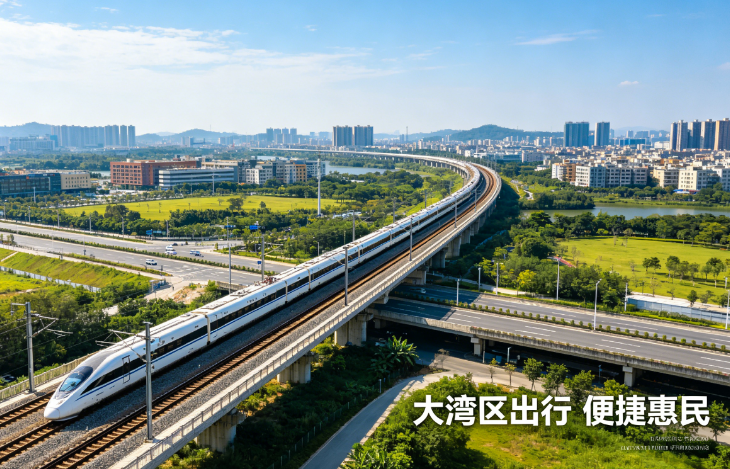 微信图片_20260528104307_404_90.png
