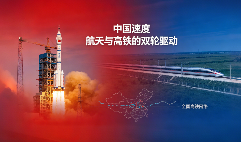 80a85087-2fc7-4652-a36e-4c7c762be606.png